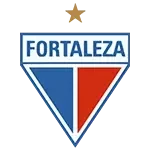 Fortaleza U13