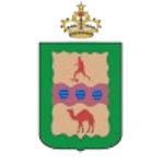 AM Laayoune
