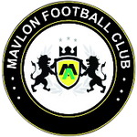 Mavlon Fc