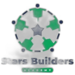 Star Builders Fc