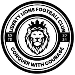 Liberty Lions Fc