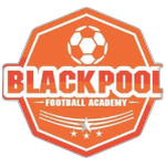 Blackpool FA