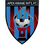 Krane Fc
