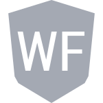 Willbros Fc