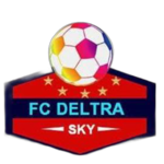 Fc Deltra