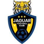 Jaguar Fc