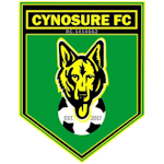 Cynosure FC
