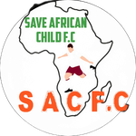Save African Child Fc