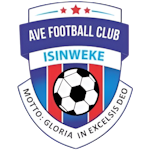 Ave FC