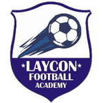 Laycon Fa