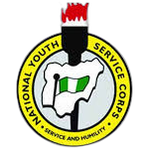 Nysc FC