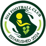 SI.14 Fc