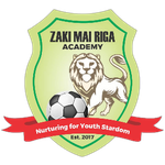 Zaki Mairiga FC