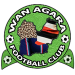 Wan Agara FC