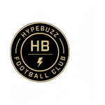 Hypebuzz FA