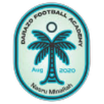 Darazo FA