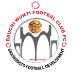Wunti Fc
