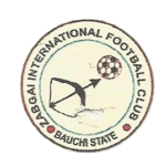 Zabgai International Fc Bauchi