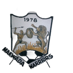 Makwada Warriors Fc