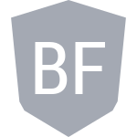 Bichi Feeders FC