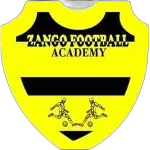 Zango