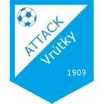 FK Attack Vrútky