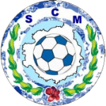 SC Morabeza