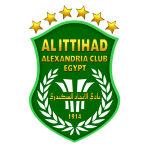 Al-Ittihad Alexandria