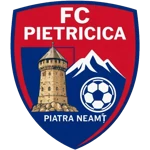 FC Pietricica Piatra Neamț U19