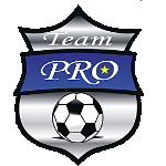 ACS Pro Team București U19