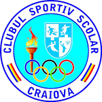 CSȘ Craiova U19