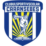 CSȘ Caransebeș U19