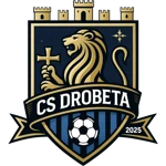 CS Drobeta Turnu-Severin U19