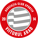 ACS Viitorul Arad U19