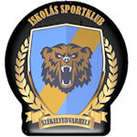 CSȘ Odorheiu Secuiesc U19