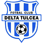 FC Delta Tulcea U19