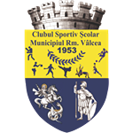 CSȘ Râmnicu Vâlcea U19