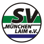 SV München Laim