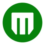 SS Metta U19