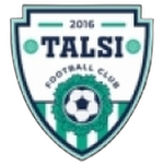 Talsu NSS U19