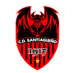 CD Santiagueno