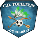 CD Topiltzín
