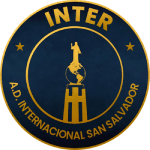 AD Internacional