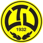 LTU 2