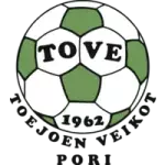 ToVe 2