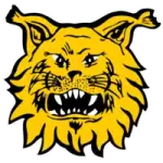 Ilves/4