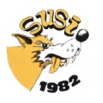 Suvilahden Sisu
