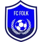 FC Folk