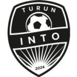 Turun Into
