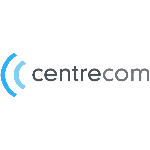 FC Centrecom